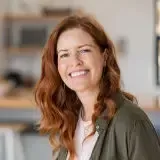 NeuroPrime customer reviews 1