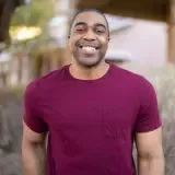 NeuroPrime customer reviews 3